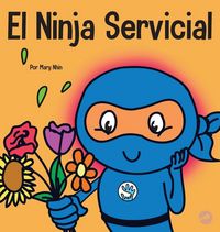 Produktbild: El Ninja Servicial