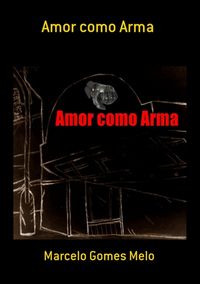 Produktbild: Amor Como Arma