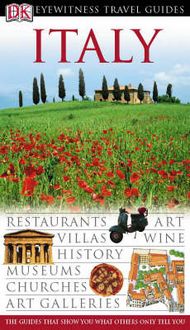 Produktbild: Italy