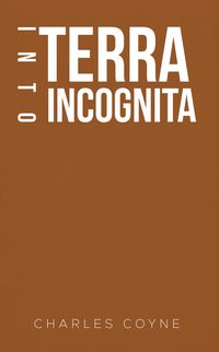 Produktbild: Into Terra Incognita
