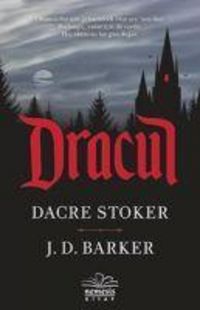 Produktbild: Dracul