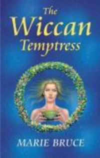 Produktbild: Wiccan Temptress