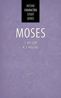 Produktbild: Moses