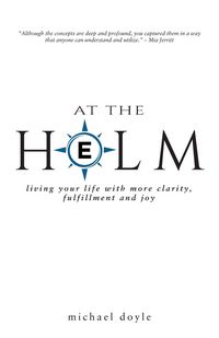 Produktbild: At the Helm