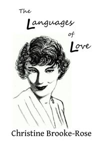 Produktbild: The Languages of Love