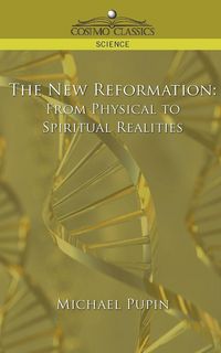 Produktbild: The New Reformation