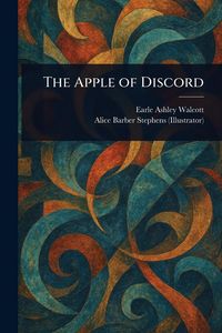 Produktbild: The Apple of Discord