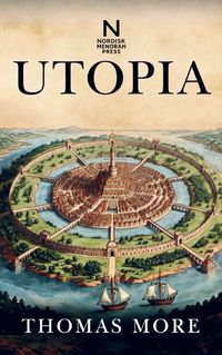 Produktbild: Utopia