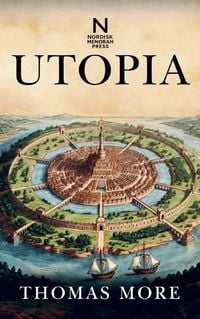 Produktbild: Utopia