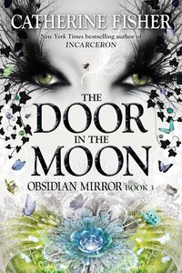 Produktbild: Door in The Moon
