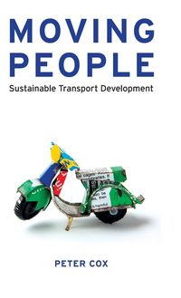 Produktbild: Moving People