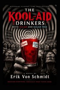 Produktbild: The Kool-Aid Drinkers
