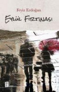 Produktbild: Eyl&uuml;l Firtinasi