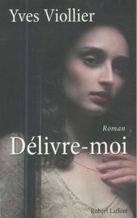 Produktbild: Délivre-moi, Setima