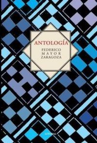 Produktbild: Antolog&iacute;a
