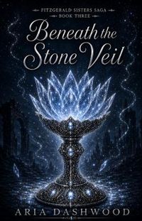 Produktbild: Beneath the Stone Veil