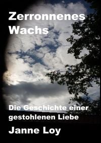Produktbild: Zerronnenes Wachs