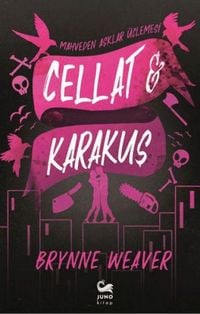 Produktbild: Cellat ve Karakus