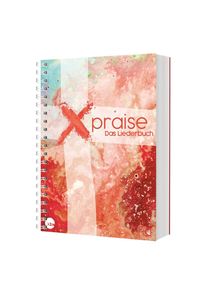 Xpraise