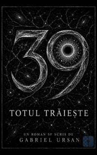 Produktbild: 39