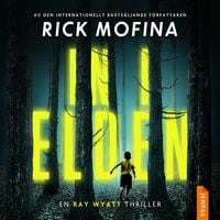 Produktbild: In i elden