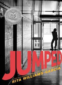 Produktbild: Jumped