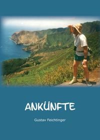 Produktbild: Ank&uuml;nfte