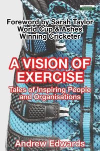 Produktbild: A Vision of Exercise