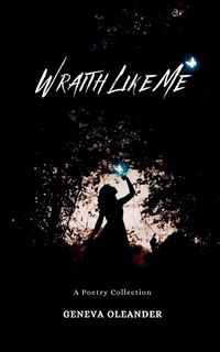 Produktbild: Wraith Like Me