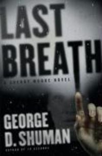 Produktbild: Last Breath
