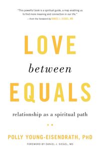 Produktbild: Love Between Equals