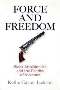 Produktbild: Force and Freedom