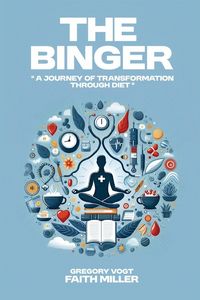 Produktbild: The Binger