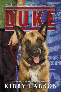 Produktbild: DUKE