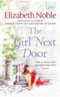 Produktbild: The Girl Next Door