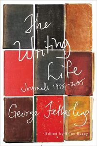 Produktbild: Writing Life