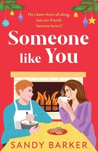 Produktbild: Someone Like You