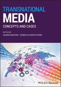 Produktbild: Transnational Media