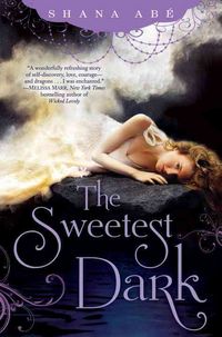 Produktbild: Sweetest Dark