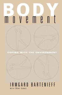 Produktbild: Body Movement