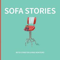 Produktbild: Sofa Stories