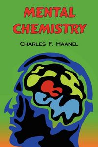 Produktbild: Mental Chemistry