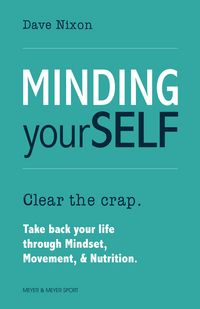 Produktbild: Minding Yourself