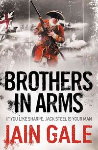 Produktbild: Brothers in Arms