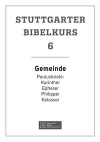 Produktbild: Gemeinde