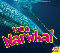Produktbild: I Am a Narwhal
