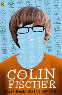 Produktbild: Colin Fischer