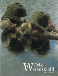 Produktbild: Erik Werenskiold