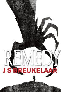 Produktbild: Remedy