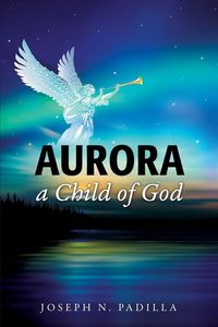Produktbild: Aurora a Child of God